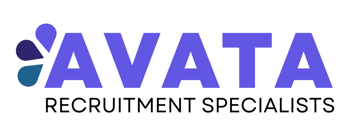 Avata Recruitment Specialists